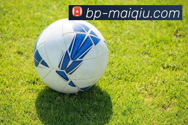 足球赛事分析APP 体育赛事宣传图