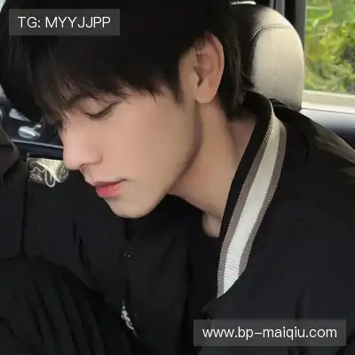 郜胤恺