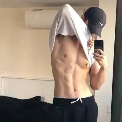菱千萍